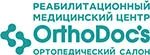 OrthoDoc's